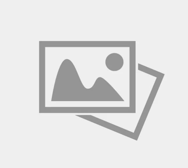 Пять провокационных историй (2018)